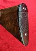 Fox   Sterlingworth   12 ga.   Double