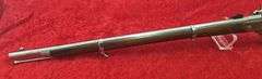 Colt  Signature Series 1861  Musket