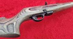 Remington   Model 597   22 WIN Mag  Rifle