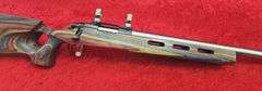 Remington  Model 700 Custom   223 cal.   Bench Rest Rifle