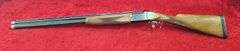 Browning  Citori  12 ga.   w/Straight Grip Stock