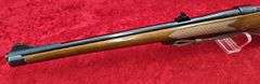 Inter Arms  Mark X  270 cal.   Mannlicher Carbine