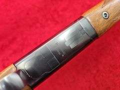Browning  Citori  12 ga.   w/Straight Grip Stock