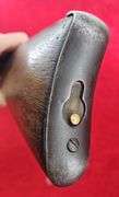 Antique Winchester  1866 SRC  44 Rimfire  Carbine