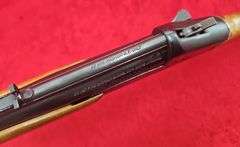 Savage  Model 24S-E  22 Magnum/20 ga.   Combination