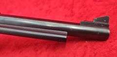 Ruger   Blackhawk   9mm  Revolver