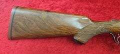 Ruger  Red Label  12 ga.   O/U Shotgun
