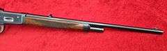 Winchester   Deluxe Special Order 1886  45-70  Take Down Rifle