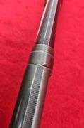 Winchester  Model 1912  16 ga.   Shotgun w/Solid Rib