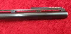 Remington   1100 LT-20  20 ga.    Shotgun