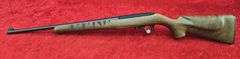 Ruger  10/22  22LR   Rifle