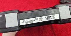 Glock  Model 43X  9mm  Pistol