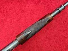 Winchester  1897 Black Diamond   12 ga.   Trap Gun