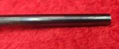 Winchester  Model 70 Lightweight   30-06  Rifle