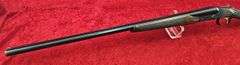 Winchester  Model 21 Tournament SKEET Grade  12 ga.   Double