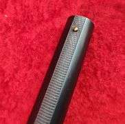 Winchester  1897 Black Diamond   12 ga.   Trap Gun