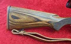 Winchester  Model 70 Lightweight   30-06  Rifle