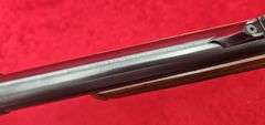 Ruger  No. 1  458 WIN Mag  Rifle