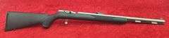 Thompson Center   Black Diamond  50 cal.  Inline Muzzle Loader