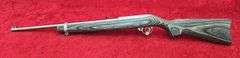 Ruger  10/22  22LR   Carbine