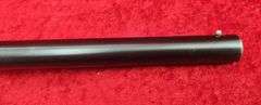 Remington   Model 31  16 ga.   Pump Shotgun
