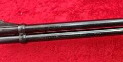 Winchester   Model 94  32 spl.  Carbine