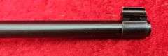 Ruger  10/22  22LR   Rifle