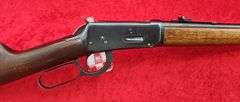 Winchester   Model 94  32 spl.  Carbine