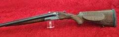 JP Sauer & Sohn  High Grade   16 ga.   Double