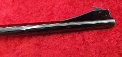 Steyr  Mannlicher Luxus   243 cal.   Rifle