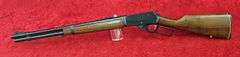 Rare Marlin  Model 336T  30-30  Texan Carbine
