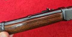 Winchester   Model 94  32 spl.  Carbine