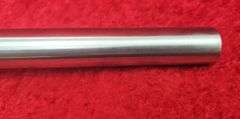 Remington  Model 700 Custom   223 cal.   Bench Rest Rifle