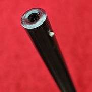 Winchester  Model 67  22 cal.   Smooth Bore Shot Only Rifle