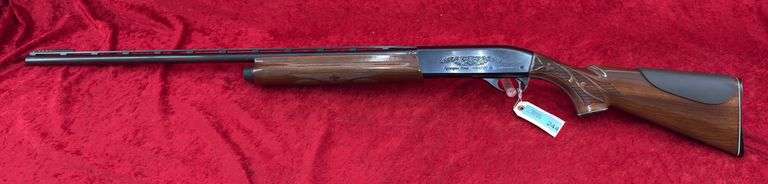 Remington   1100 LT-20  20 ga.    Shotgun