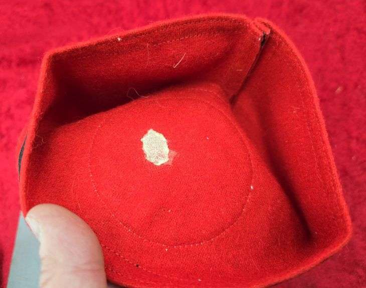 lot of 3 German Arm Bands