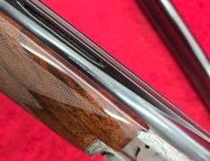 Browning   Diana Grade    2 Bbl. Set