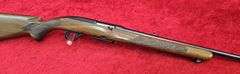 Winchester   Model 100  284 cal.   Rifle