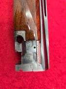 Browning   Diana Grade    2 Bbl. Set