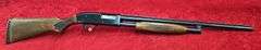 Mossberg   Model 500C   20 ga.   Pump