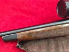 Remington   Model 700 CDL DM  30-06  Rifle