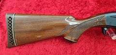 Remington   Model 1100  12 ga.  Shotgun