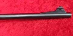 Remington   Model 760   30-06  Gamemaster Pump Rifle