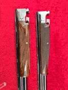 Browning   Diana Grade    2 Bbl. Set