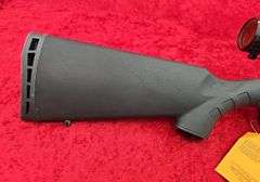 NIB Savage  Axis   243 cal.   Rifle