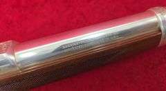 H&R  Model 1873 Officers   45-70 cal.   Trapdoor SRC