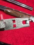 Browning   Diana Grade    2 Bbl. Set