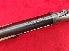New England Firearms  Pardner Model SB1  12 ga.   Shotgun