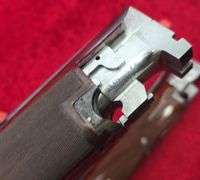 Browning   Diana Grade    2 Bbl. Set