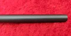 NIB Savage  Axis   243 cal.   Rifle